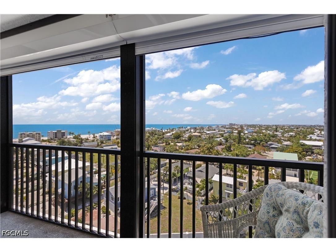 4753 Estero Boulevard #905 Fort Myers Beach FL 33931 2026017285 image22