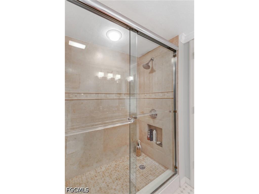 4753 Estero Boulevard #905 Fort Myers Beach FL 33931 2026017285 image23