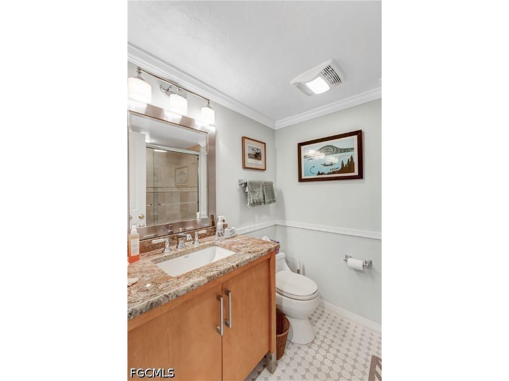 4753 Estero Boulevard #905 Fort Myers Beach FL 33931 2026017285 image24