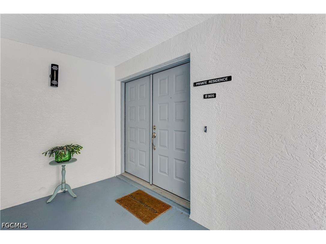 4753 Estero Boulevard #905 Fort Myers Beach FL 33931 2026017285 image25