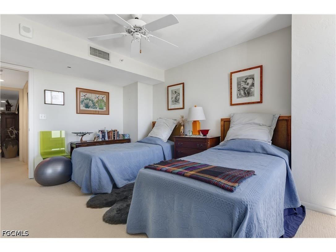 4753 Estero Boulevard #905 Fort Myers Beach FL 33931 2026017285 image31