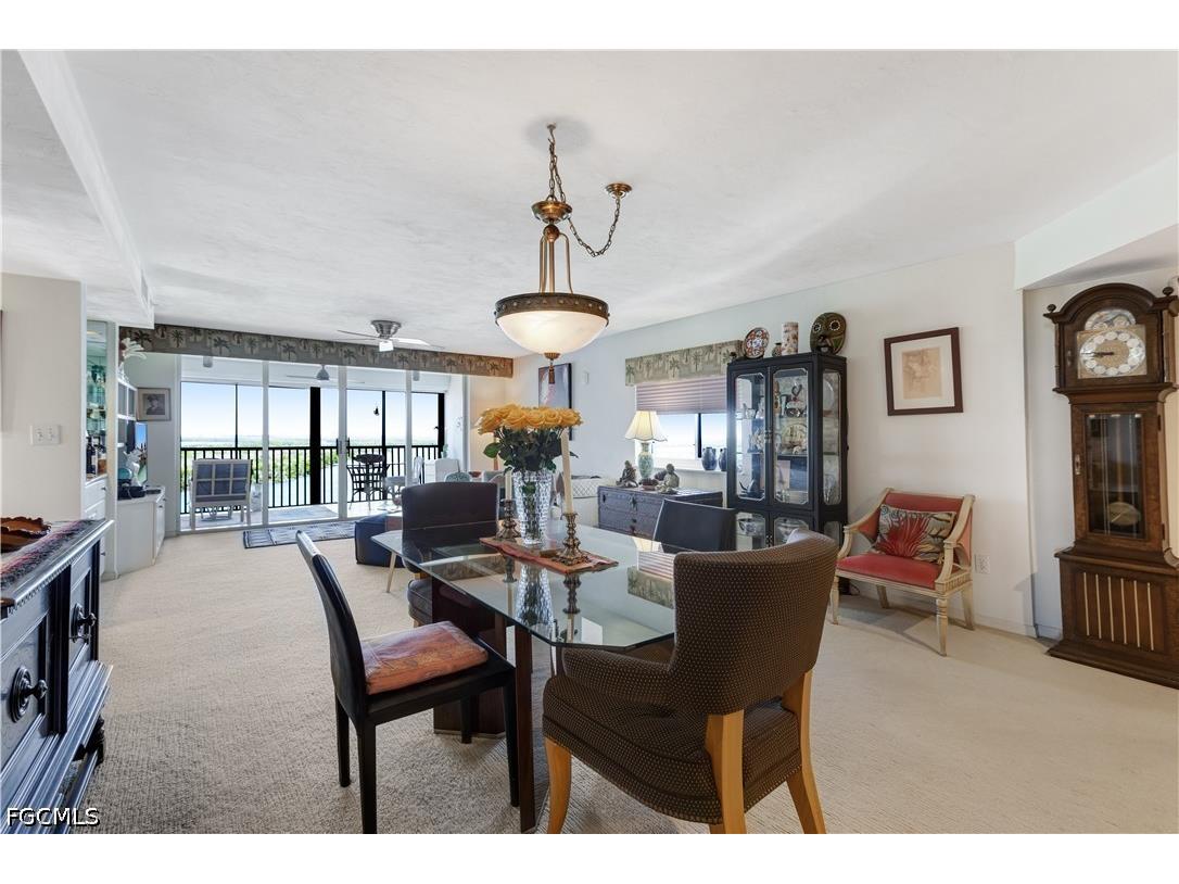 4753 Estero Boulevard #905 Fort Myers Beach FL 33931 2026017285 image32