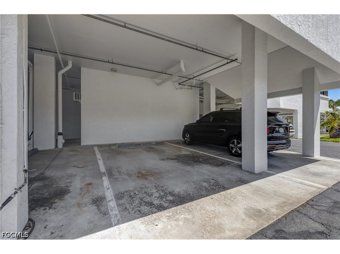 4753 Estero Boulevard #905 Fort Myers Beach FL 33931 2026017285 image33