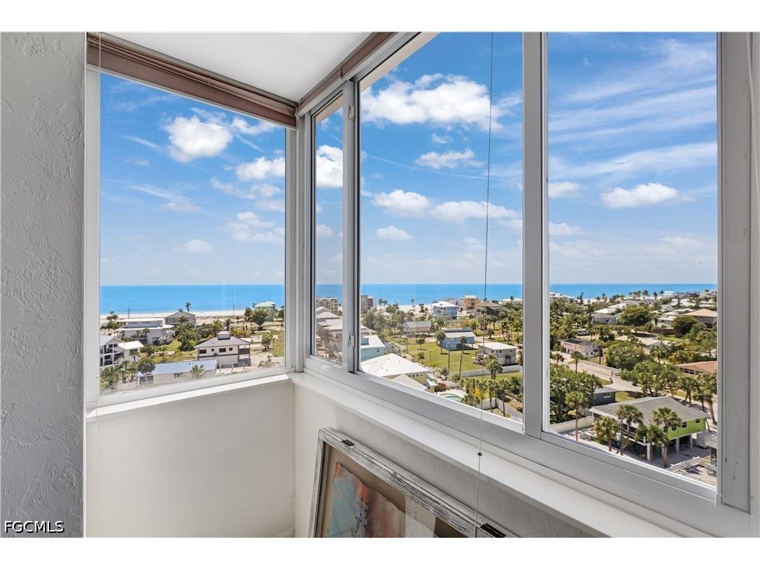 4753 Estero Boulevard #905 Fort Myers Beach FL 33931 2026017285 image4