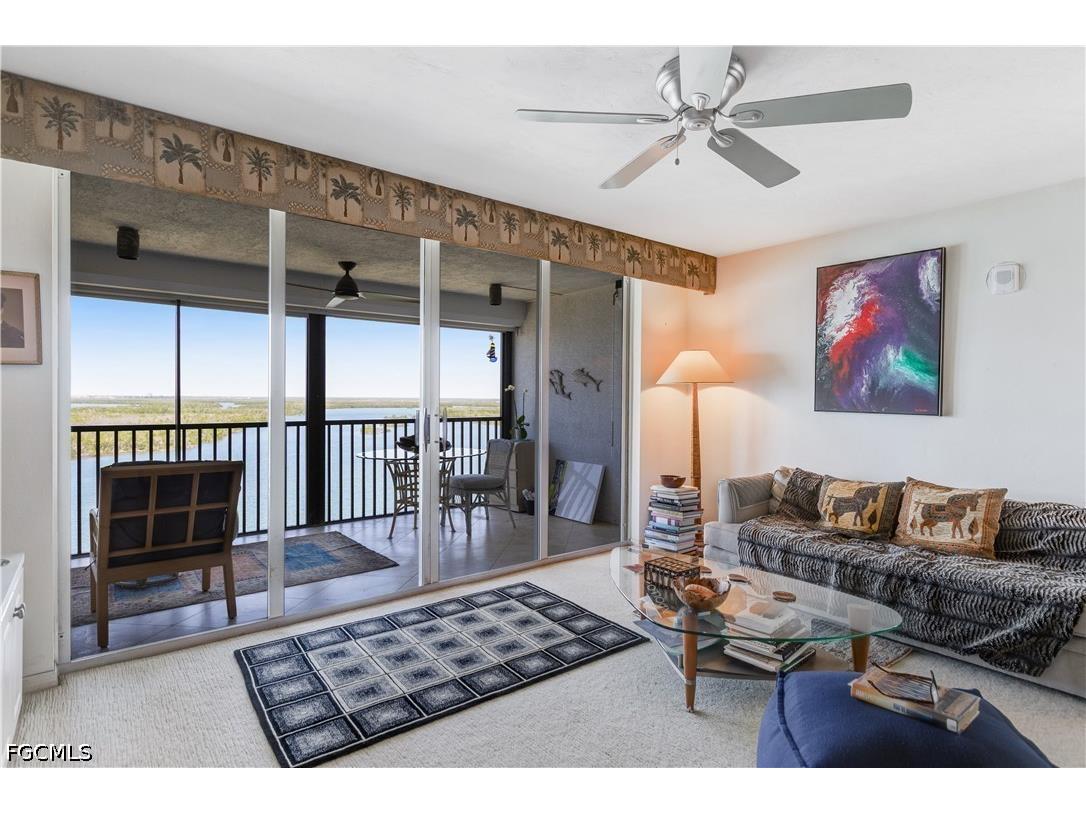 4753 Estero Boulevard #905 Fort Myers Beach FL 33931 2026017285 image5