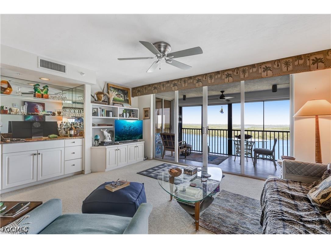 4753 Estero Boulevard #905 Fort Myers Beach FL 33931 2026017285 image6
