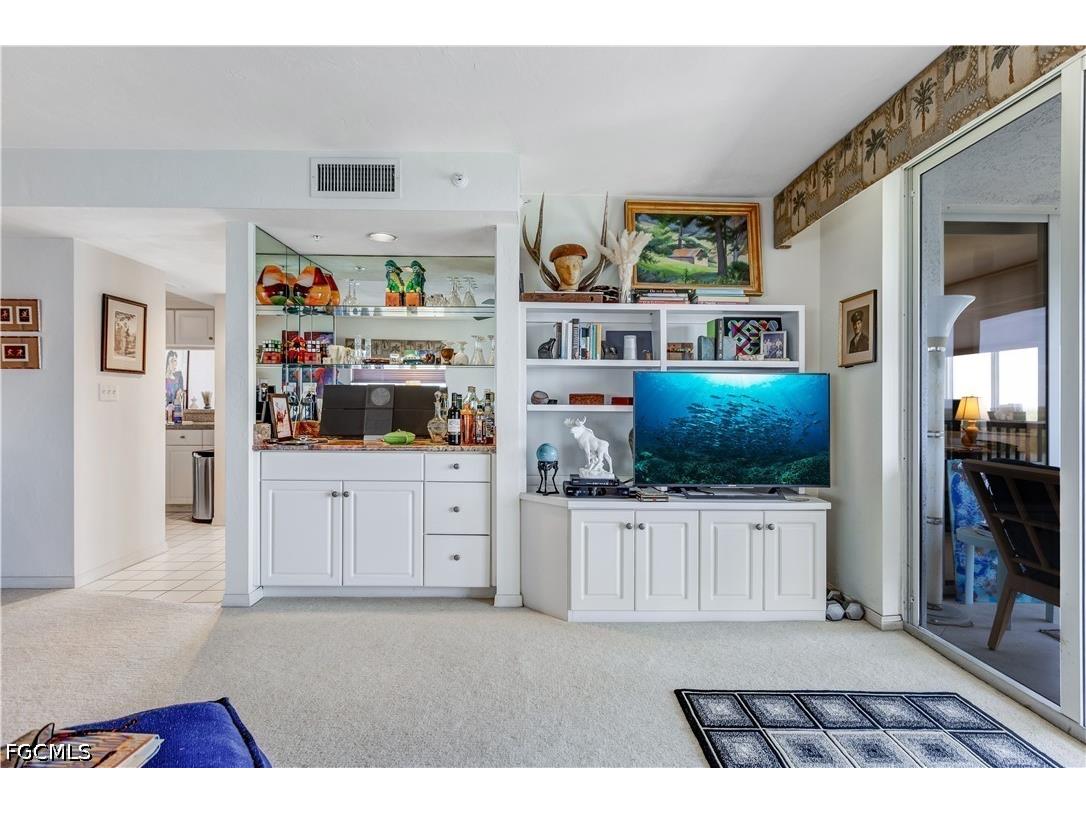 4753 Estero Boulevard #905 Fort Myers Beach FL 33931 2026017285 image7