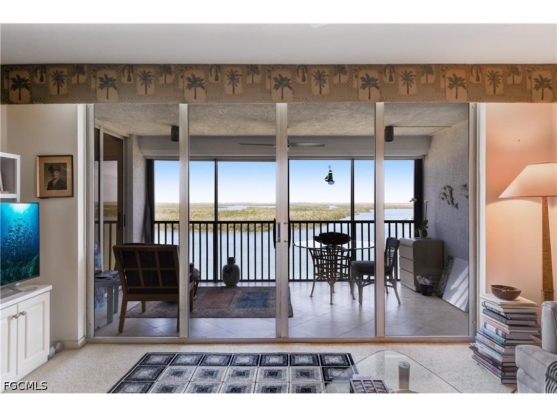 4753 Estero Boulevard #905 Fort Myers Beach FL 33931 2026017285 image8