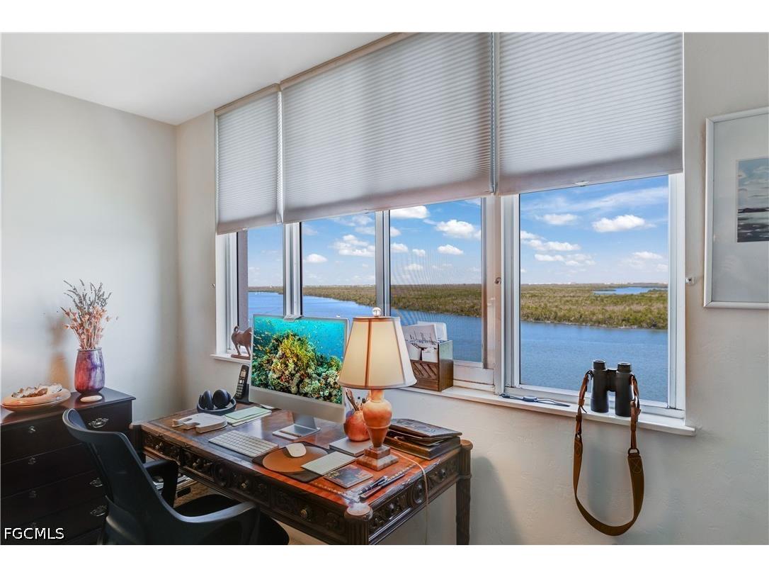 4753 Estero Boulevard #905 Fort Myers Beach FL 33931 2026017285 image9