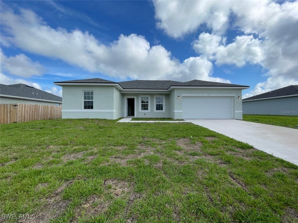 4753 SW 138th Lane Ocala FL 34473 225003667 image1
