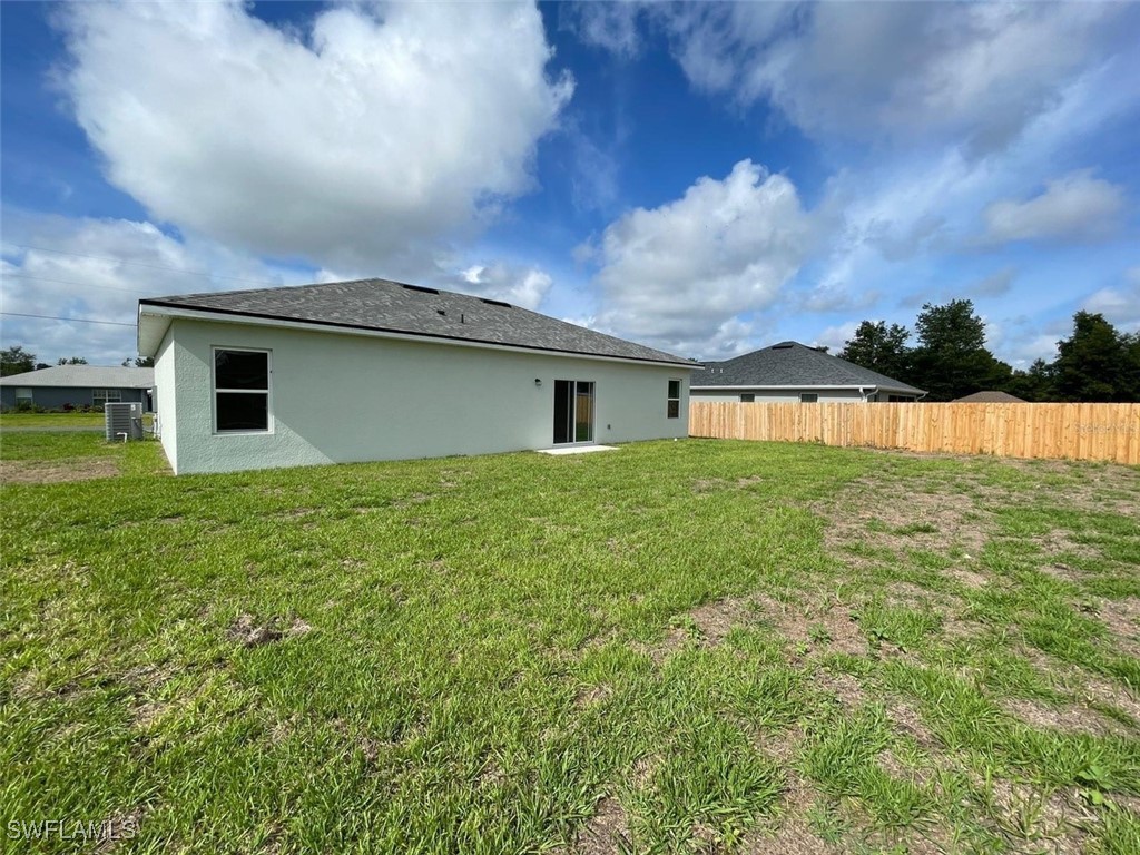 4753 SW 138th Lane Ocala FL 34473 225003667 image4