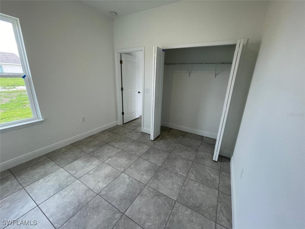 4753 SW 138th Lane Ocala FL 34473 225003667 image6