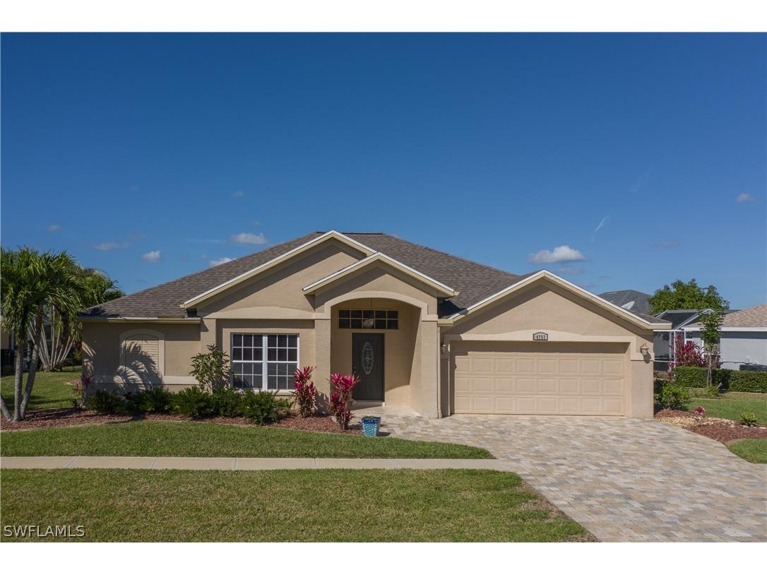 4753 Varsity Circle Lehigh Acres FL 33971 223007930 image1