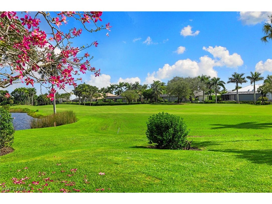 4753 Yacht Harbor Drive Naples FL 34112 226008158 image1