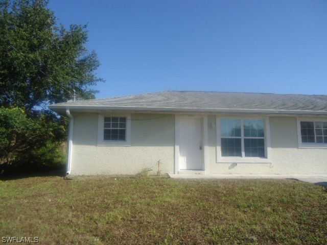 4754 22nd Street SW Lehigh Acres FL 33973 223037616 image1