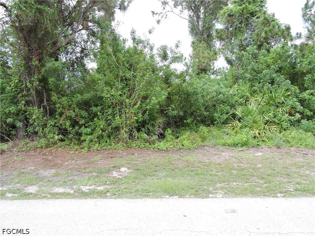 4754 28th Street SW Lehigh Acres FL 33973 2026024412 image1
