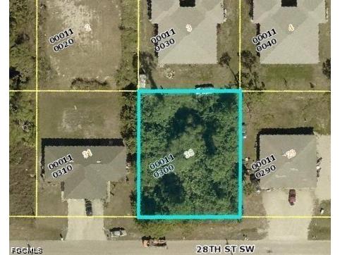4754 28th Street SW Lehigh Acres FL 33973 2026024412 image2