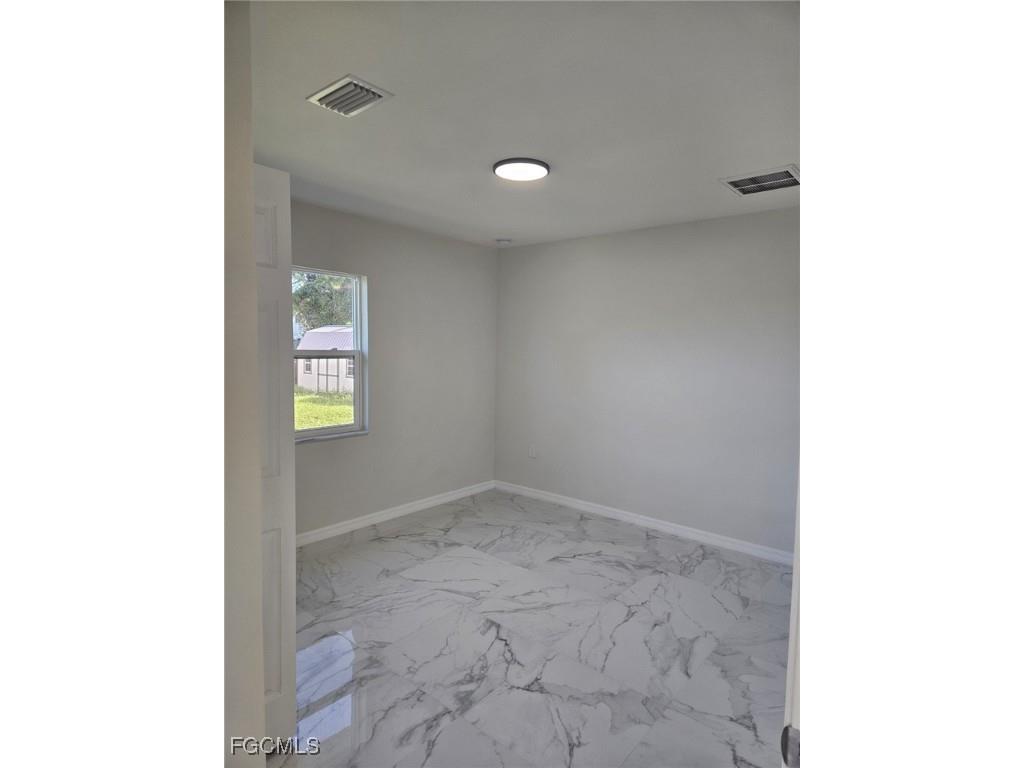 4754 30th Street SW Lehigh Acres FL 33973 2025012983 image12