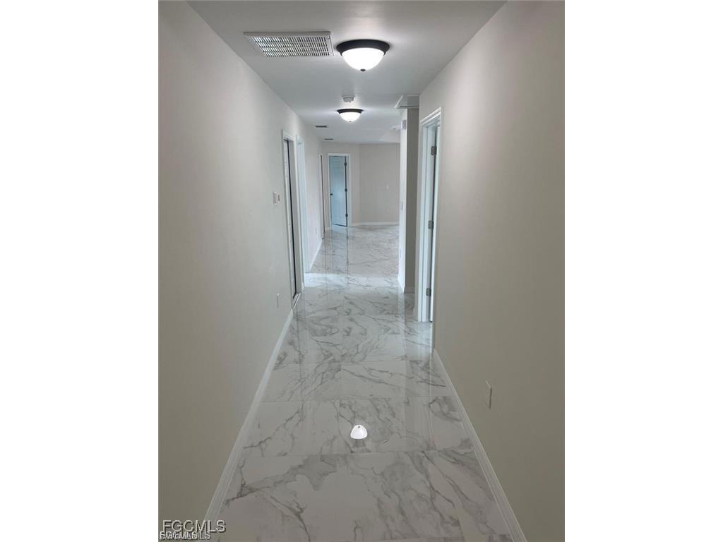 4754 30th Street SW Lehigh Acres FL 33973 2025012983 image2