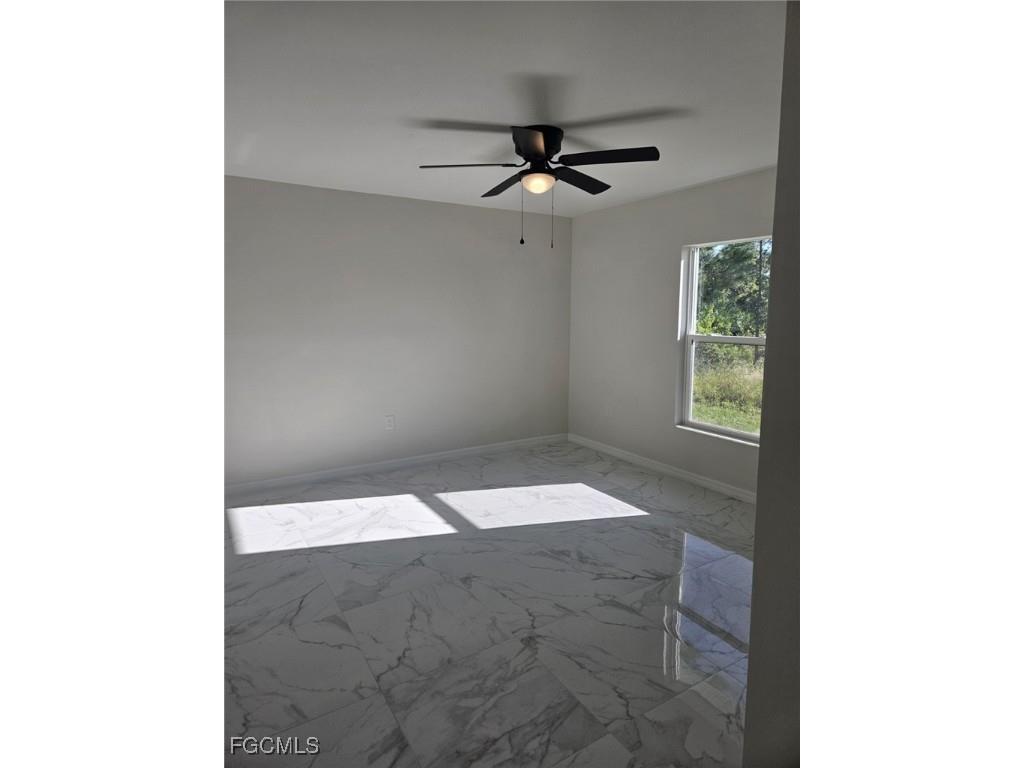 4754 30th Street SW Lehigh Acres FL 33973 2025012983 image7