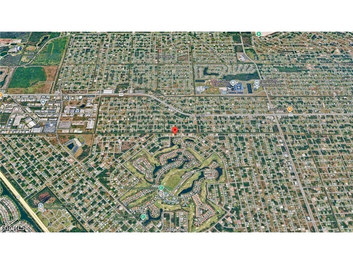 4754/4756 Golfview Boulevard Lehigh Acres FL 33973 2026018574 image10