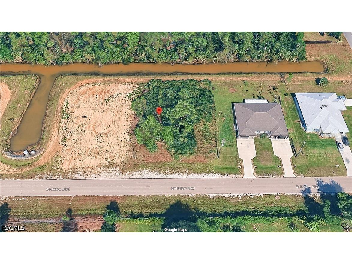 4754/4756 Golfview Boulevard Lehigh Acres FL 33973 2026018574 image4