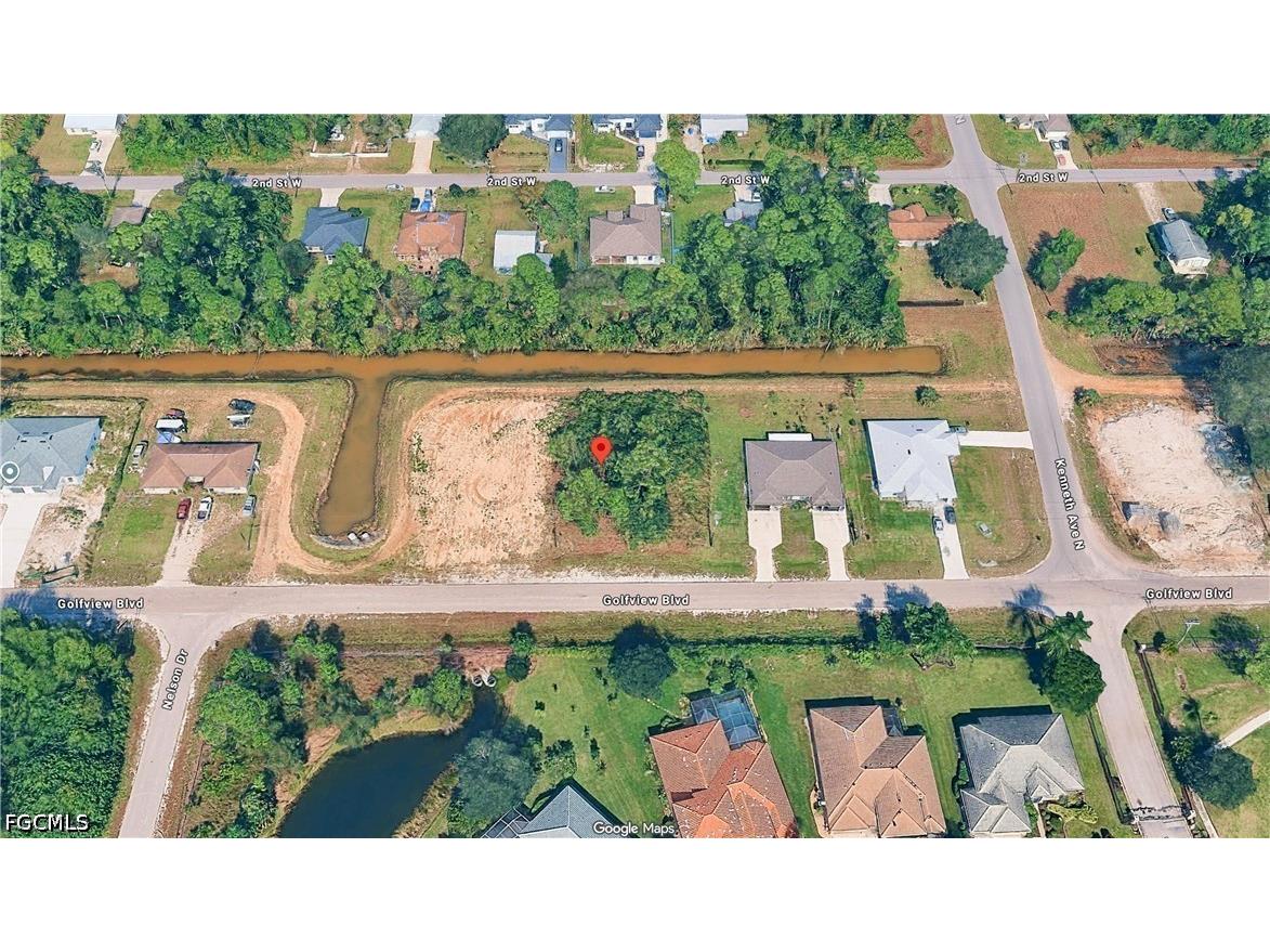 4754/4756 Golfview Boulevard Lehigh Acres FL 33973 2026018574 image5