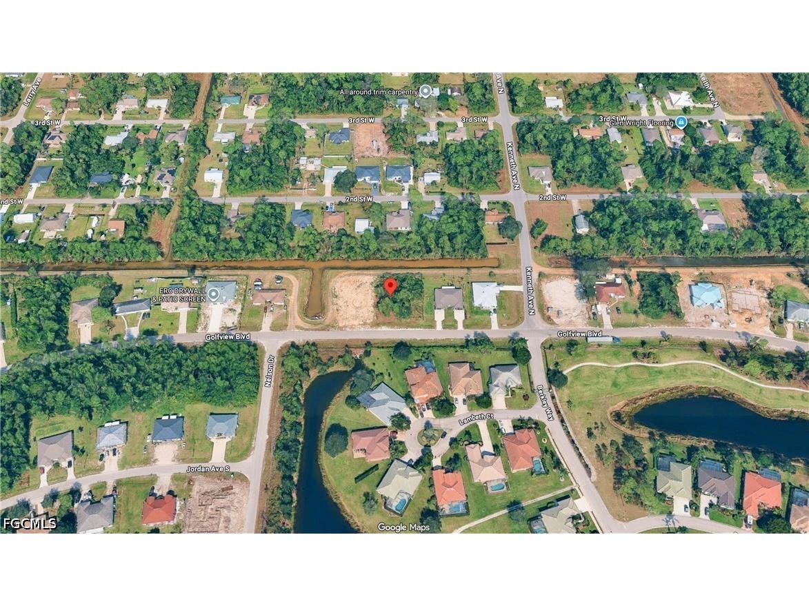 4754/4756 Golfview Boulevard Lehigh Acres FL 33973 2026018574 image6