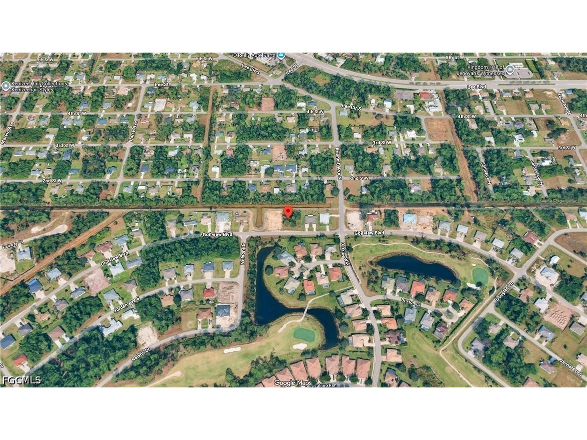 4754/4756 Golfview Boulevard Lehigh Acres FL 33973 2026018574 image7