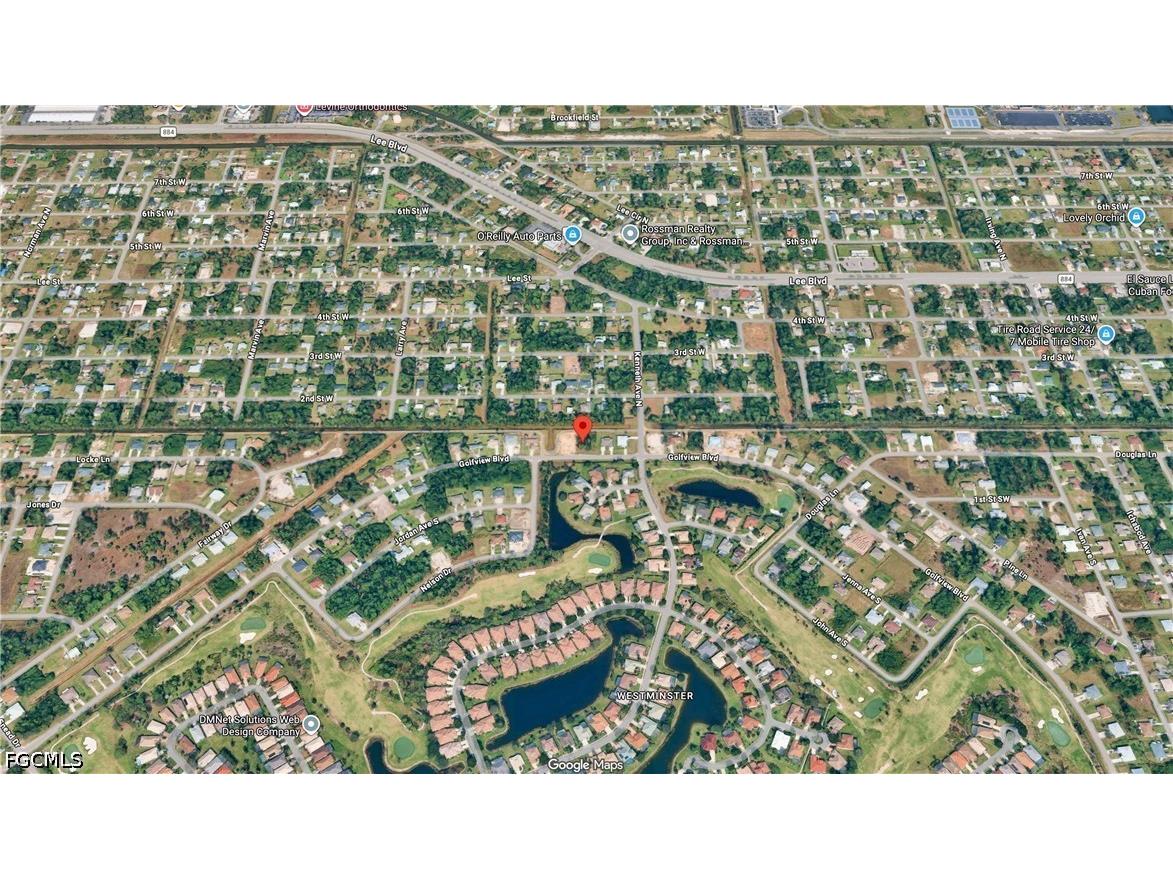 4754/4756 Golfview Boulevard Lehigh Acres FL 33973 2026018574 image8