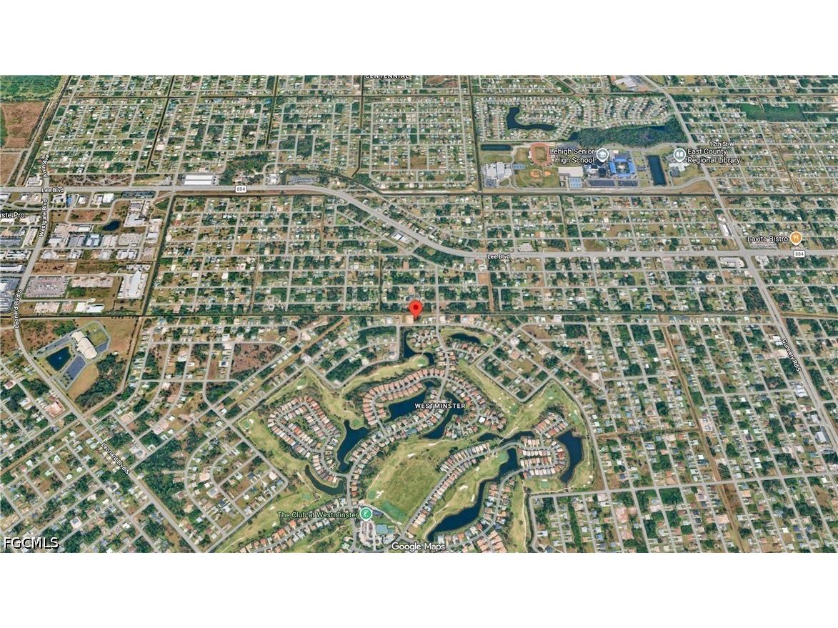 4754/4756 Golfview Boulevard Lehigh Acres FL 33973 2026018574 image9