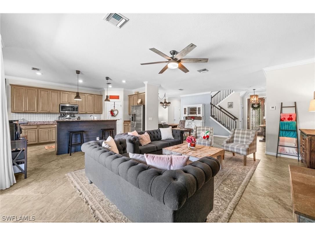 4754 Abaca Circle Naples FL 34119 226007672 image10