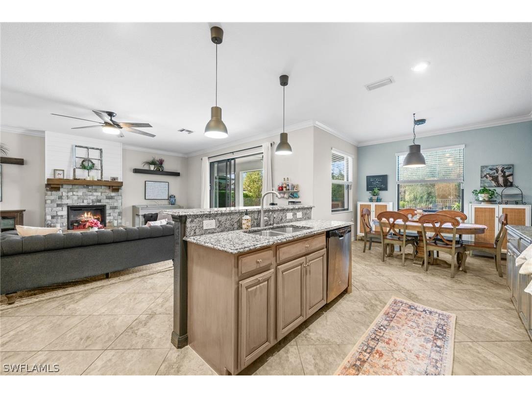 4754 Abaca Circle Naples FL 34119 226007672 image11