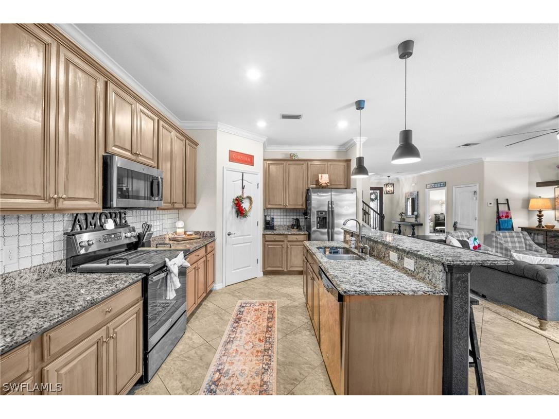 4754 Abaca Circle Naples FL 34119 226007672 image12