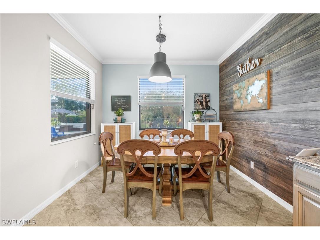 4754 Abaca Circle Naples FL 34119 226007672 image13