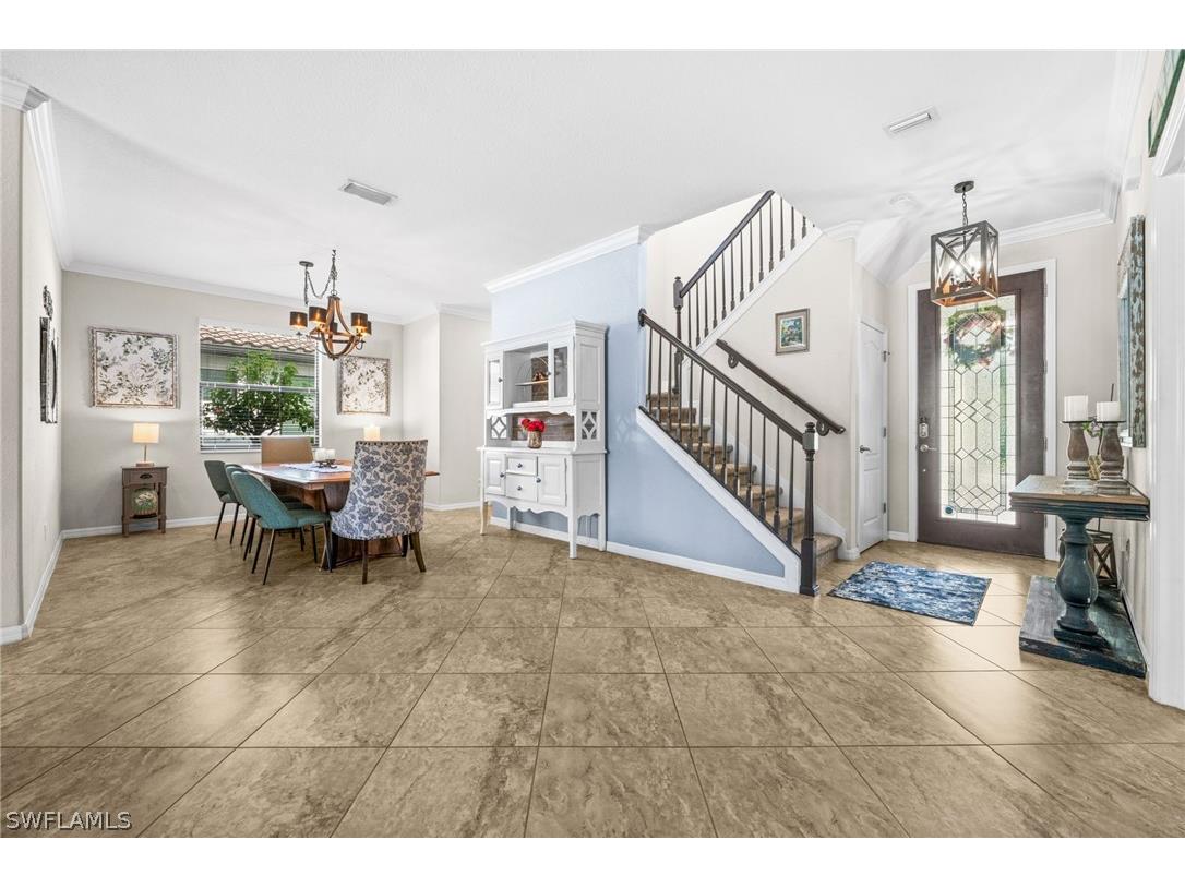 4754 Abaca Circle Naples FL 34119 226007672 image14