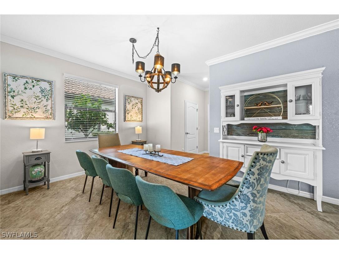 4754 Abaca Circle Naples FL 34119 226007672 image15