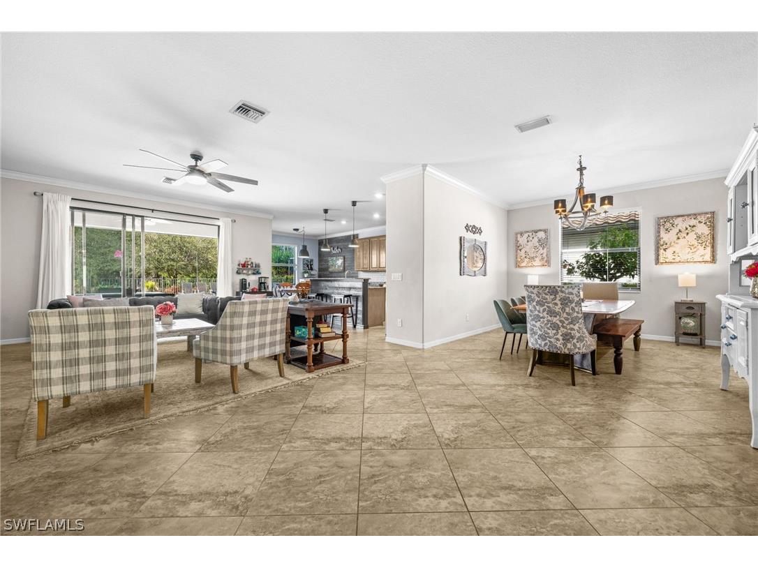 4754 Abaca Circle Naples FL 34119 226007672 image16