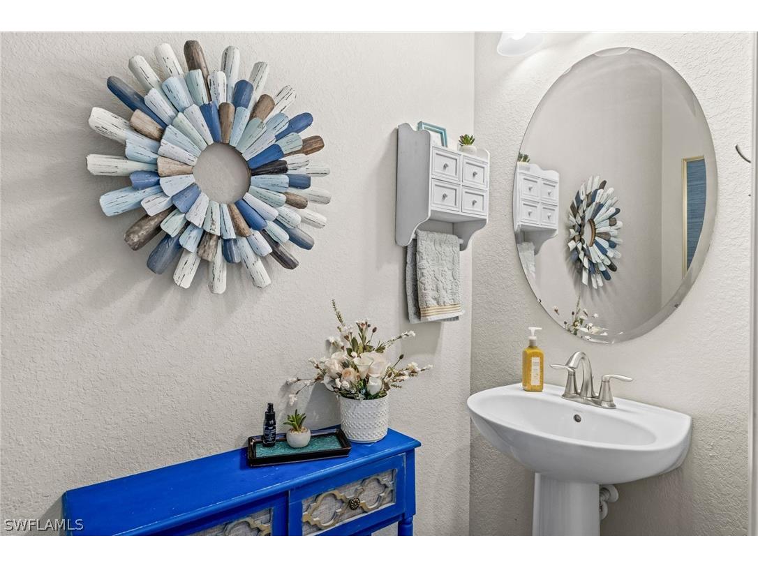4754 Abaca Circle Naples FL 34119 226007672 image17