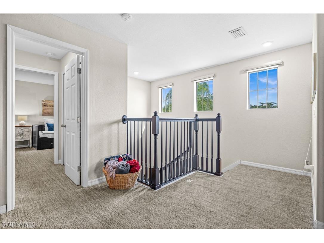 4754 Abaca Circle Naples FL 34119 226007672 image18