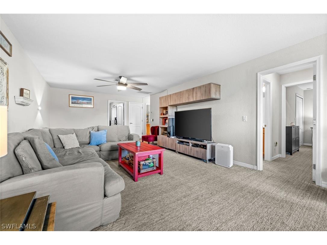 4754 Abaca Circle Naples FL 34119 226007672 image19