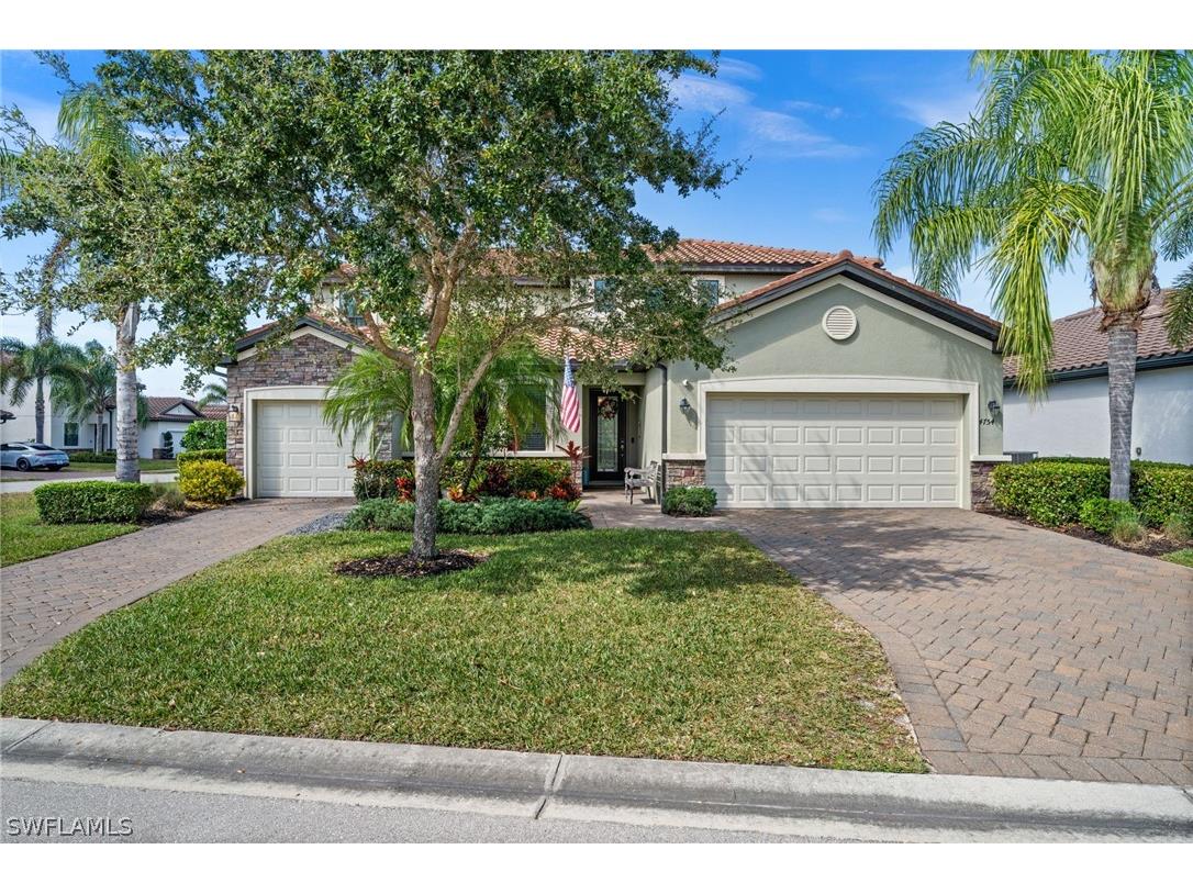 4754 Abaca Circle Naples FL 34119 226007672 image2