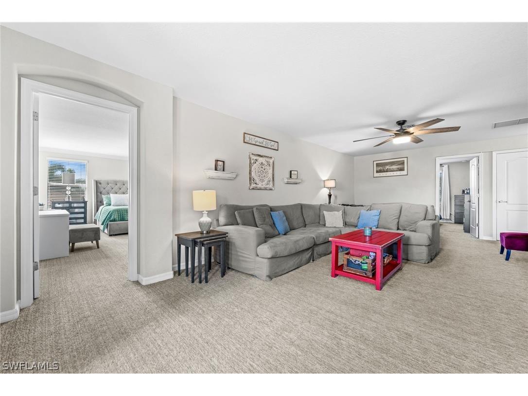 4754 Abaca Circle Naples FL 34119 226007672 image20