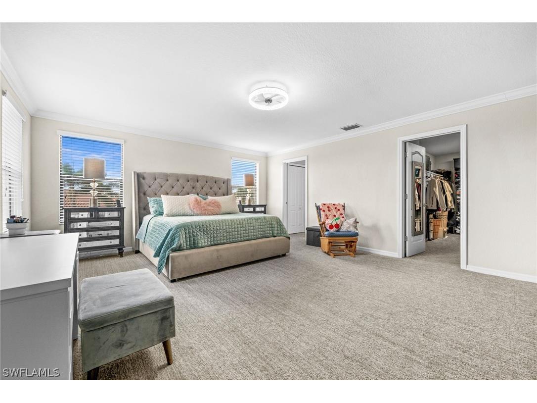 4754 Abaca Circle Naples FL 34119 226007672 image22