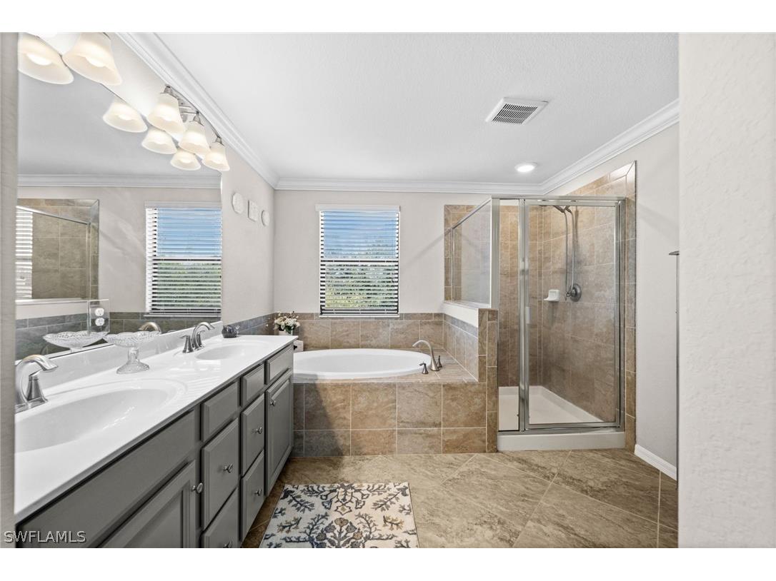 4754 Abaca Circle Naples FL 34119 226007672 image23