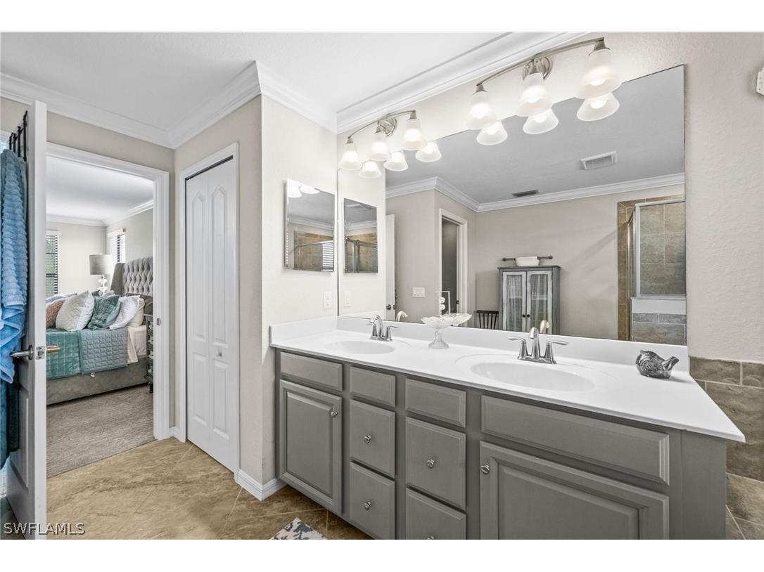 4754 Abaca Circle Naples FL 34119 226007672 image24