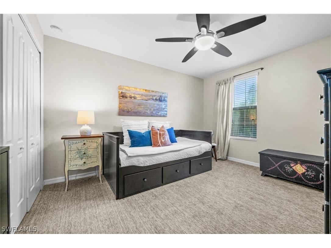 4754 Abaca Circle Naples FL 34119 226007672 image25
