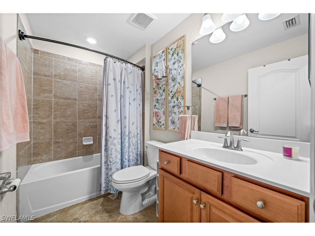 4754 Abaca Circle Naples FL 34119 226007672 image26