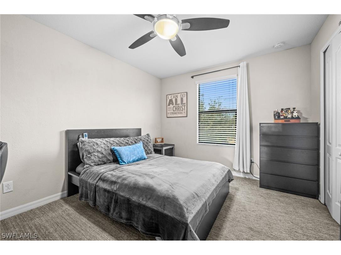4754 Abaca Circle Naples FL 34119 226007672 image27