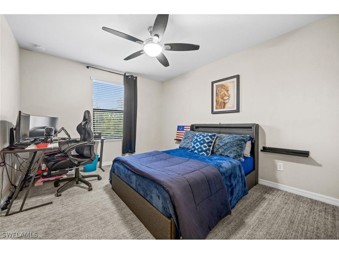 4754 Abaca Circle Naples FL 34119 226007672 image28